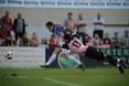 Lemona-Athletic