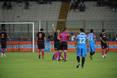 Catania- Athletic