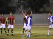 El Athletic comienza la pretemporada con una victoria