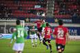 Partido del Athletic en Mallorca