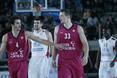 Caja Laboral 90 - Sluc Nancy 55