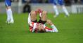 Espanyol-Athletic (1-0)