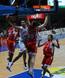 Jornada 12 de la ACB
