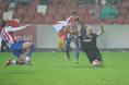 Sporting - Athletic
