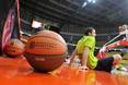 Olympiacos 84-82 Caja Laboral