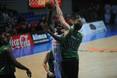 Jornada 16 de la ACB