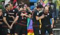 Atl�tico de Madrid 0 - Athletic 2