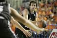 Fuenlabrada 82 - Gescrap 73