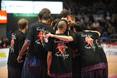 Euroliga 2010- 2011