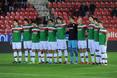 Duelo del morbo entre Caparr�s y Bielsa