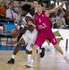 Caja Laboral - Fenerbahce, en im�genes