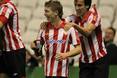 Fotos de Borja Agudo y Fernando G�mez