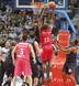 Estudiantes 54 - Caja Laboral 74