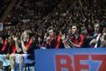Caja Laboral- FC Barcelona