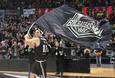 Bilbao Basket- Caja Laboral