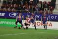 Partido amistoso