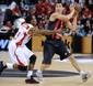 SLUC Nancy 90-85 Baskonia