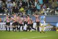 M�laga-Athletic