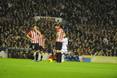 Athletic - Granada
