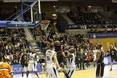 Los bilba�nos cumlen en Santiago