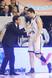 Assignia Manrea 83 - BBB 71