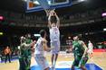 Caja Laboral- Unicaja
