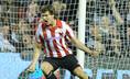 Athletic-Sporting